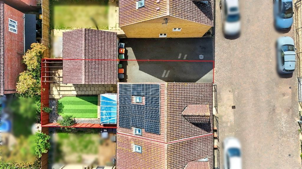 Images for Ribston Close, Bedford