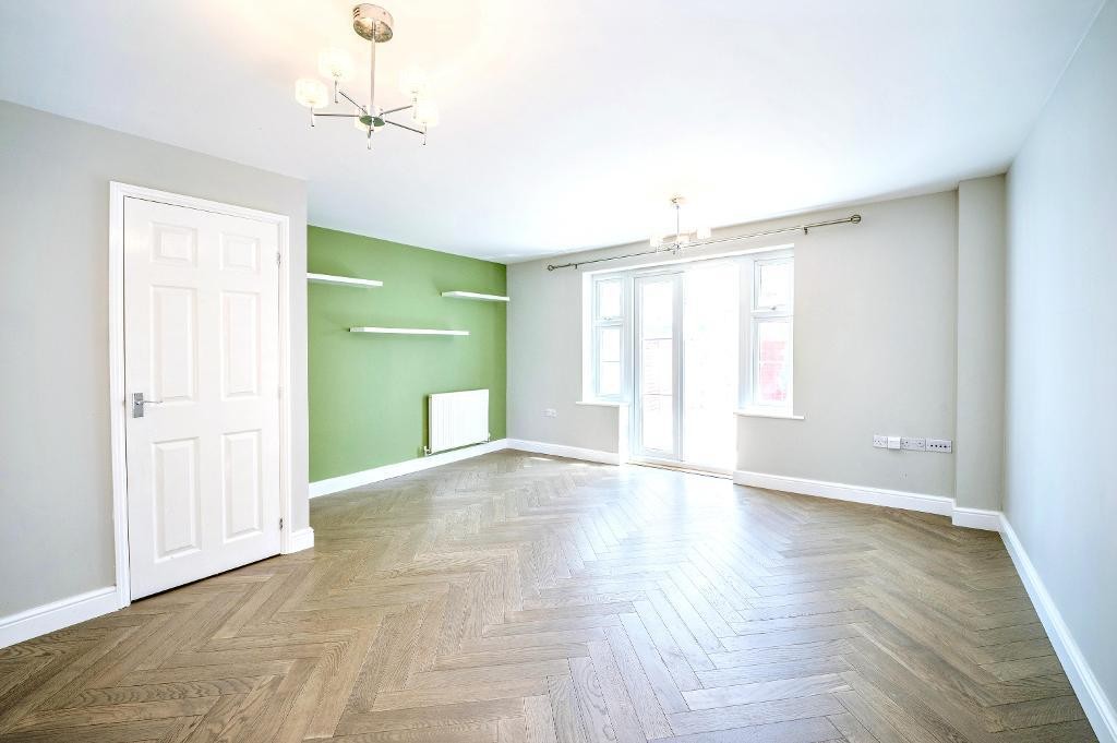 Images for Ribston Close, Bedford