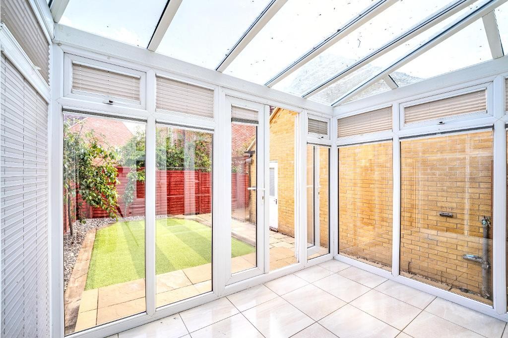 Images for Ribston Close, Bedford