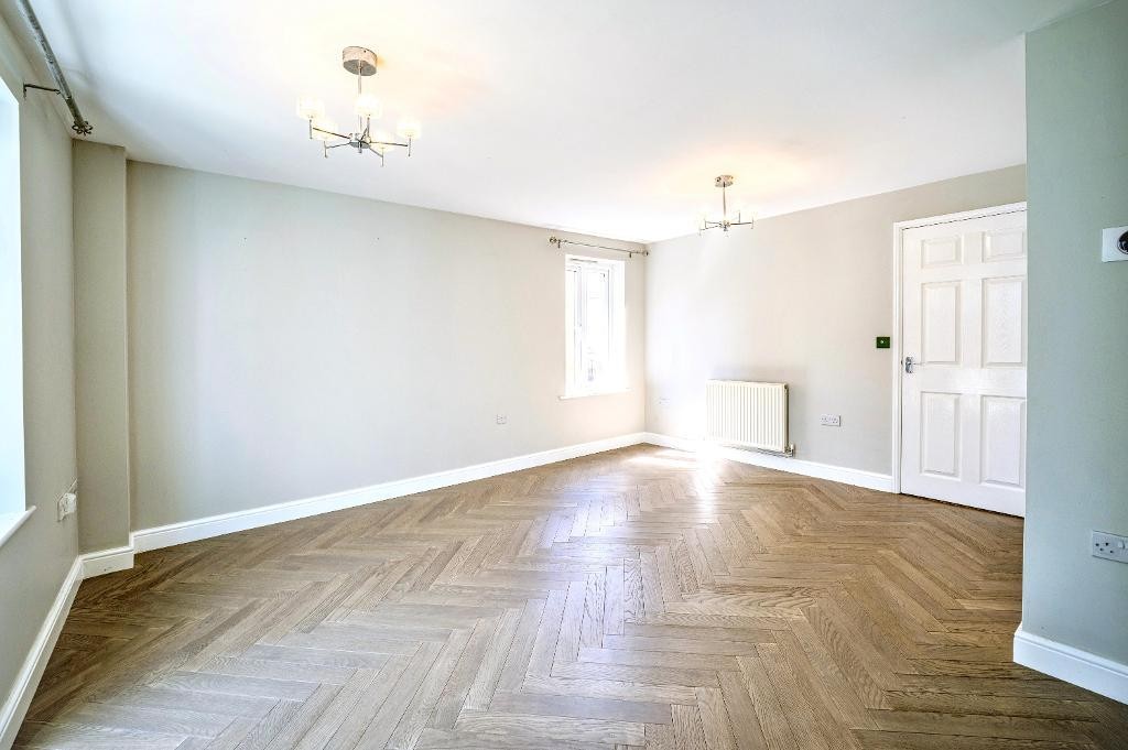 Images for Ribston Close, Bedford