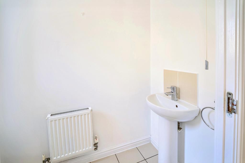 Images for Ribston Close, Bedford