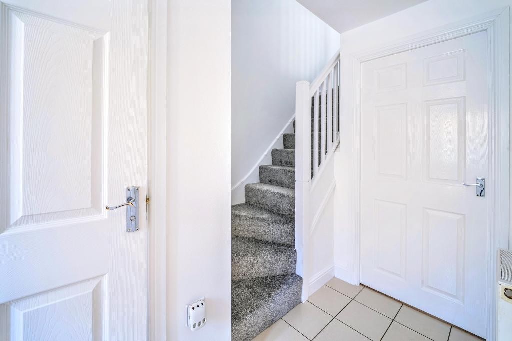 Images for Ribston Close, Bedford