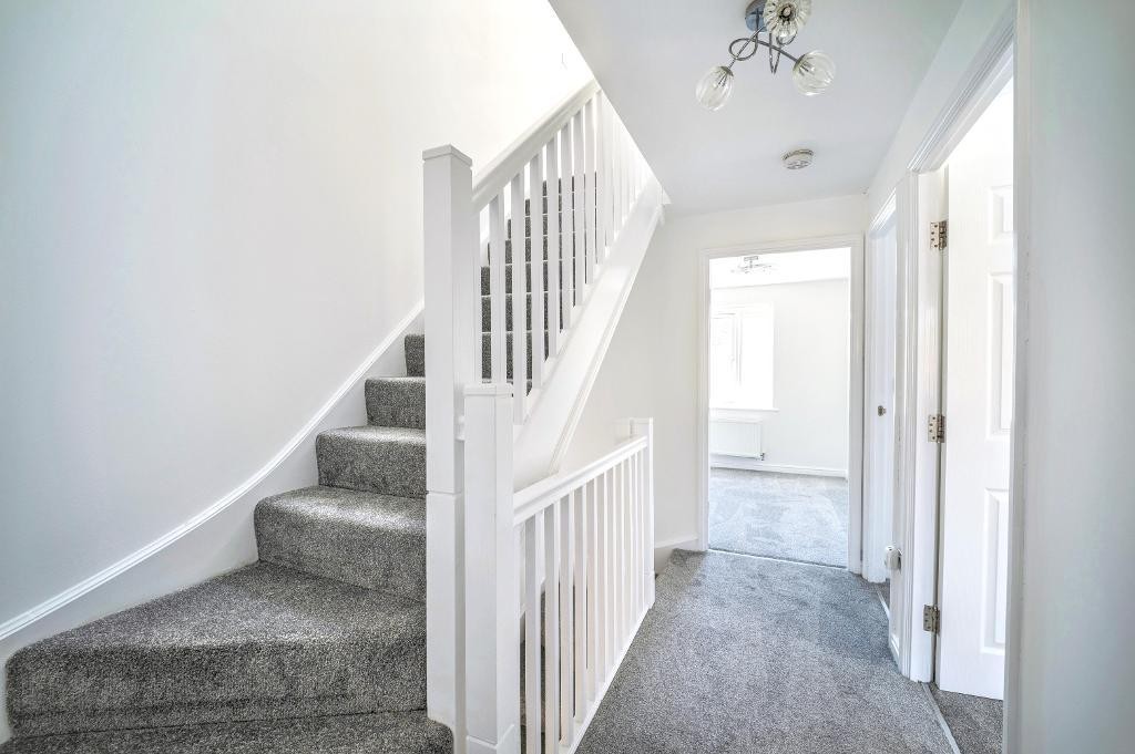 Images for Ribston Close, Bedford