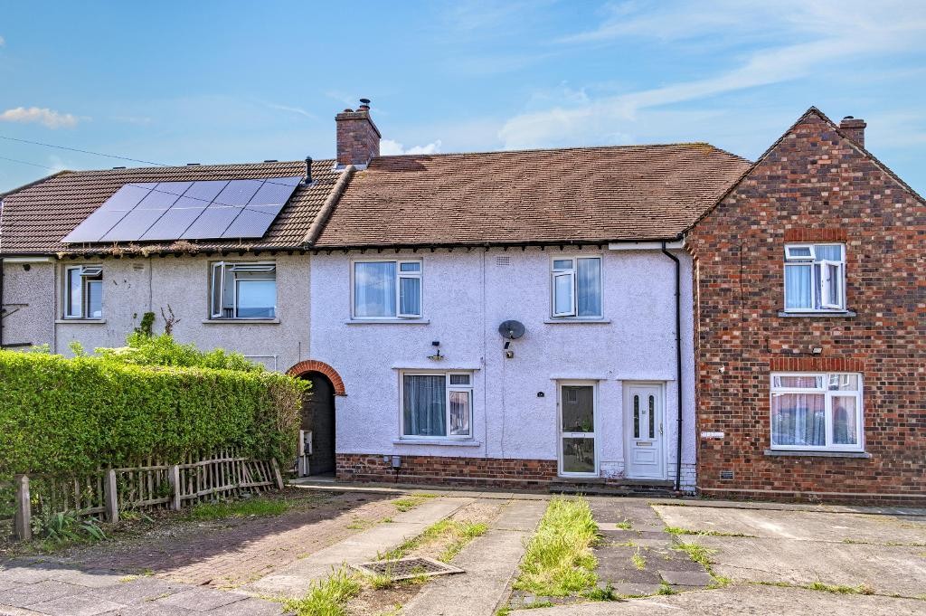 Images for Coombs Close, Bedford