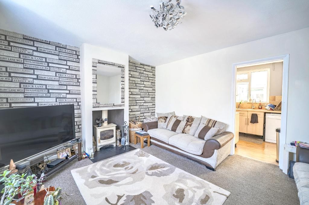 Images for Coombs Close, Bedford
