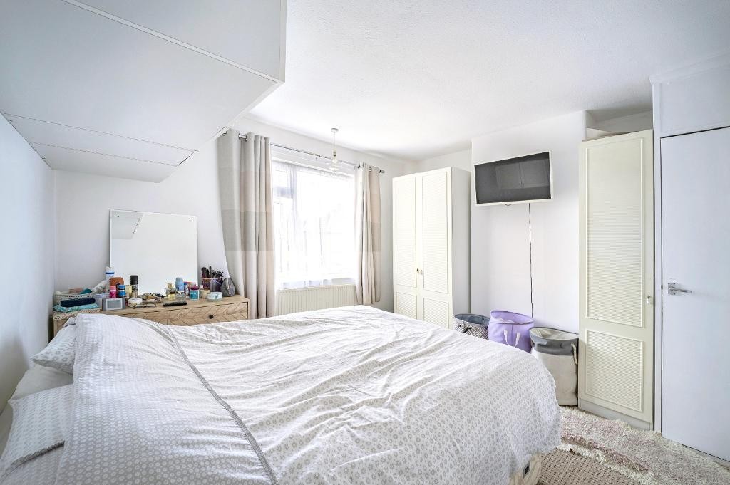 Images for Coombs Close, Bedford