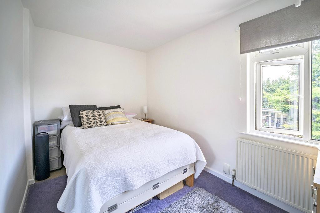 Images for Coombs Close, Bedford