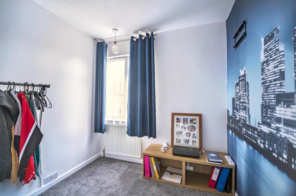 Images for Coombs Close, Bedford