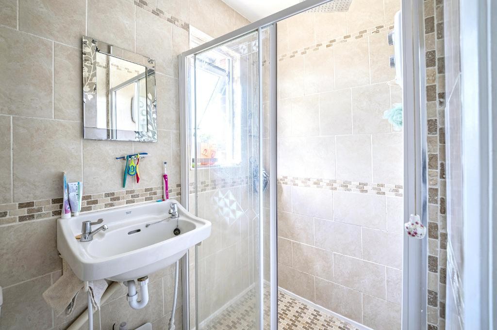 Images for Coombs Close, Bedford