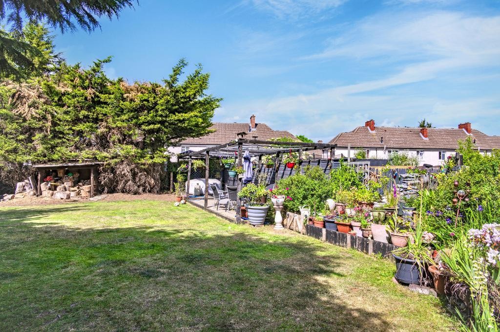 Images for Coombs Close, Bedford