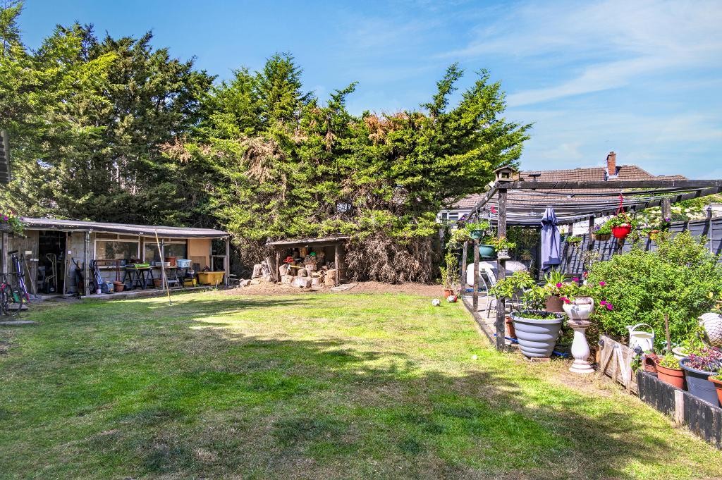 Images for Coombs Close, Bedford