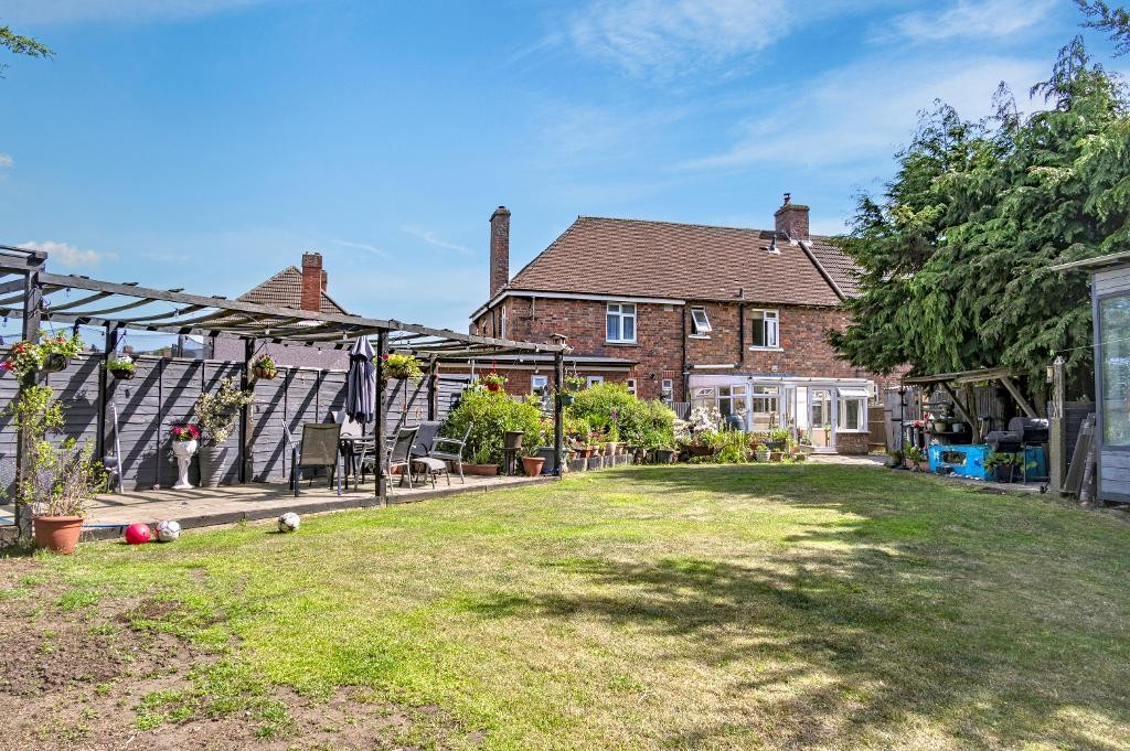 Images for Coombs Close, Bedford