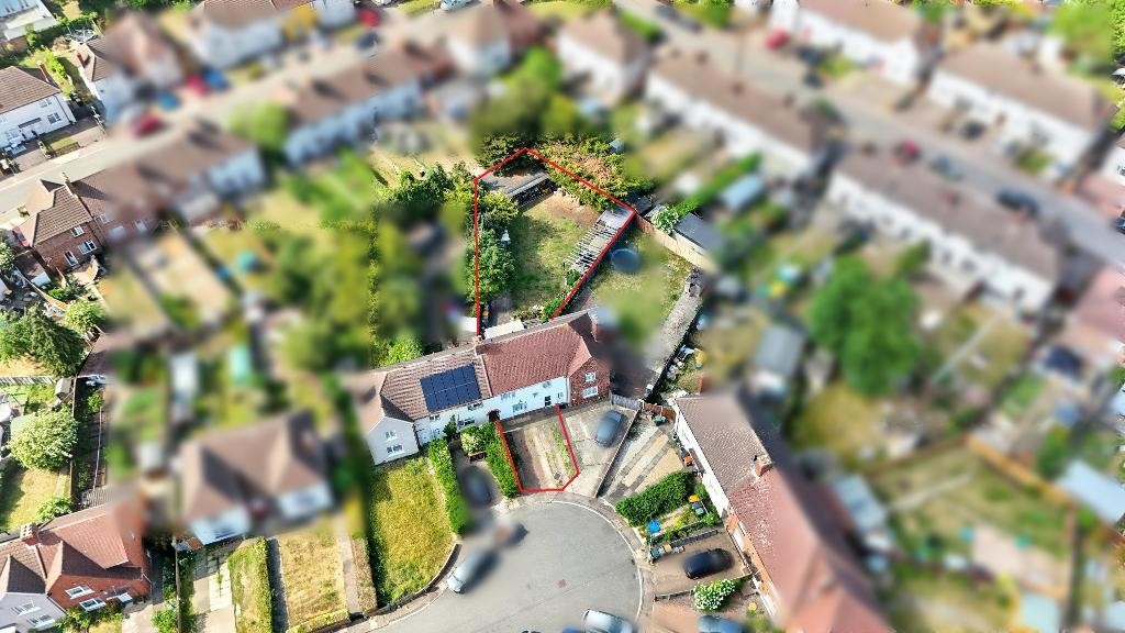Images for Coombs Close, Bedford