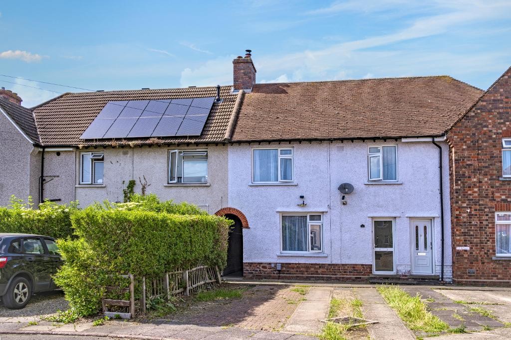 Images for Coombs Close, Bedford