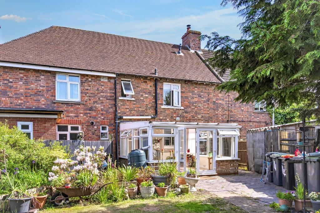 Images for Coombs Close, Bedford