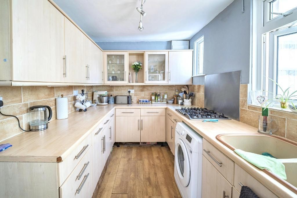 Images for Coombs Close, Bedford