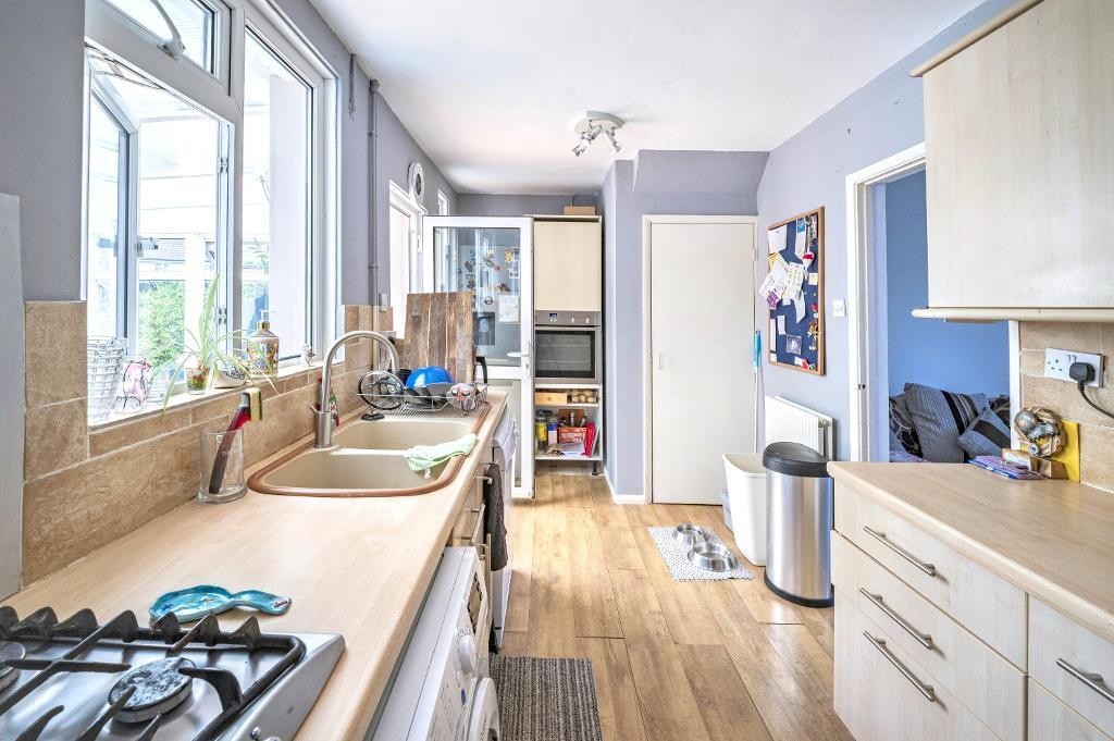 Images for Coombs Close, Bedford