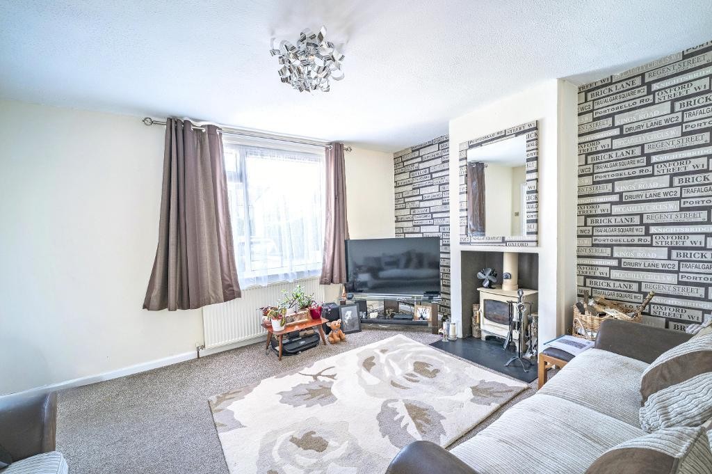 Images for Coombs Close, Bedford
