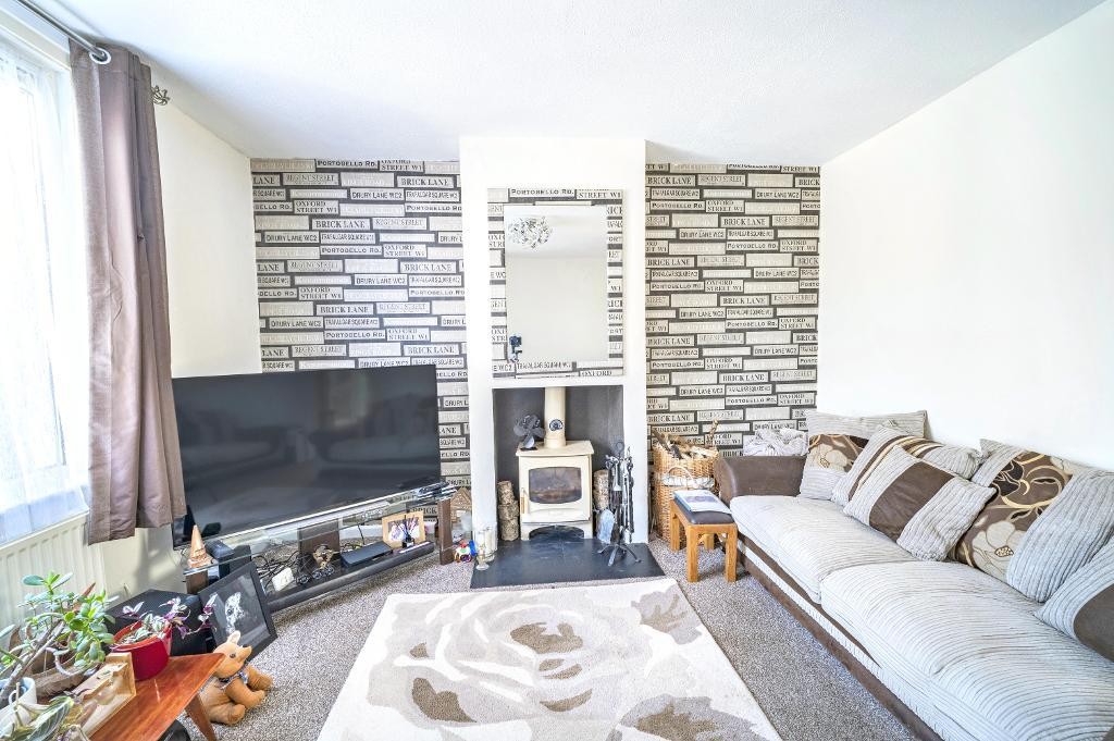 Images for Coombs Close, Bedford