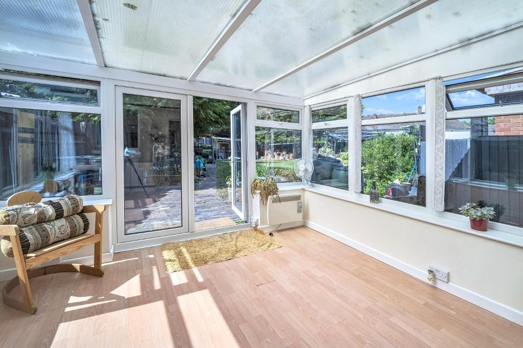 Images for Coombs Close, Bedford