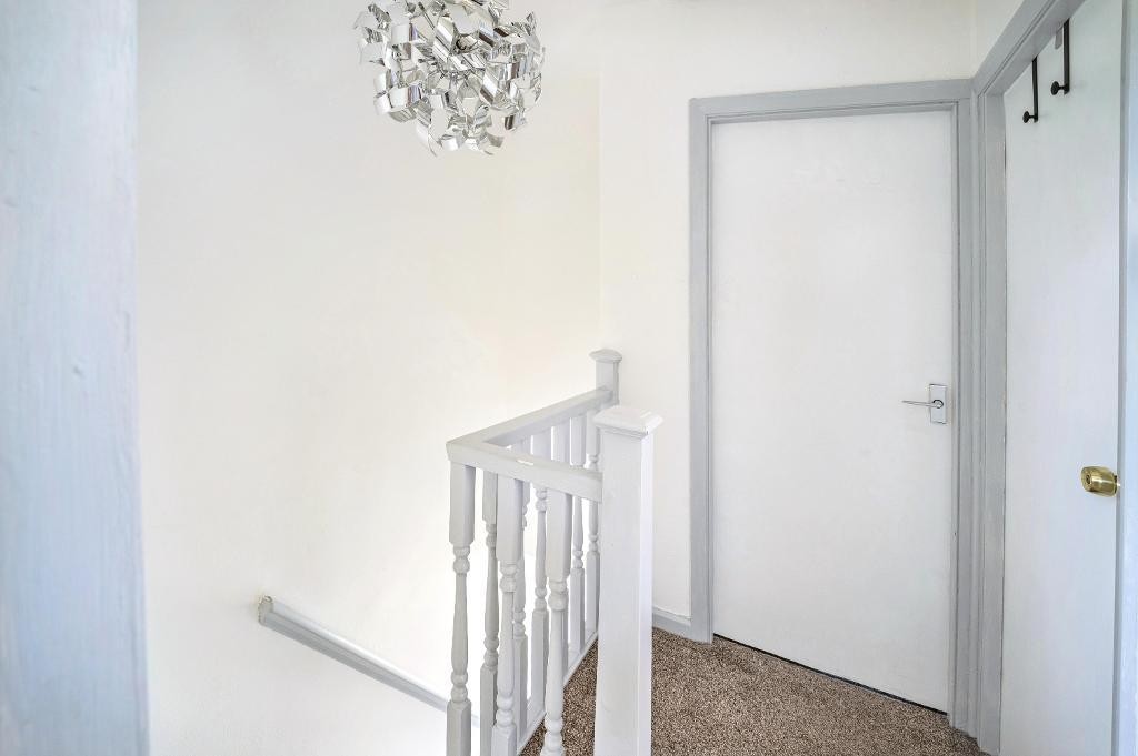 Images for Coombs Close, Bedford