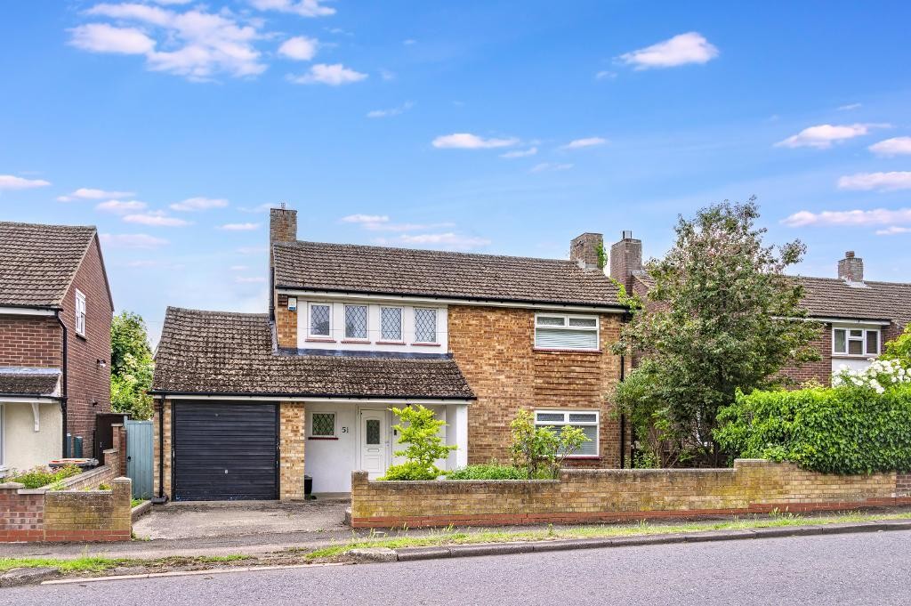 Images for Queens Drive, Bedford
