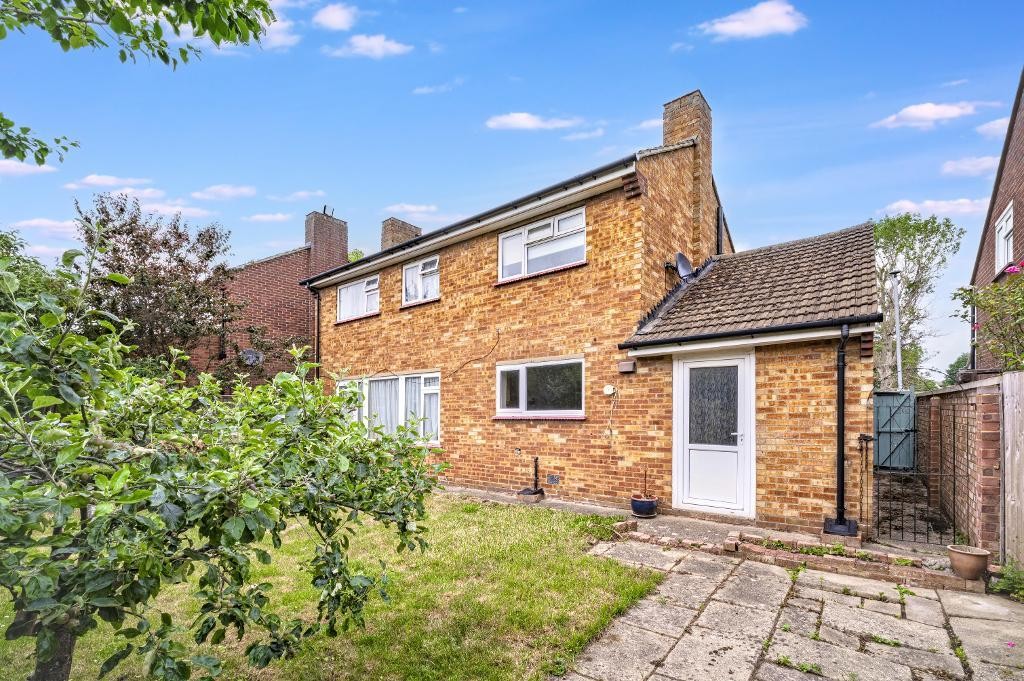 Images for Queens Drive, Bedford