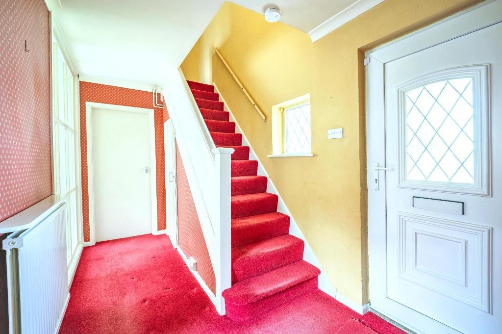 Images for Queens Drive, Bedford