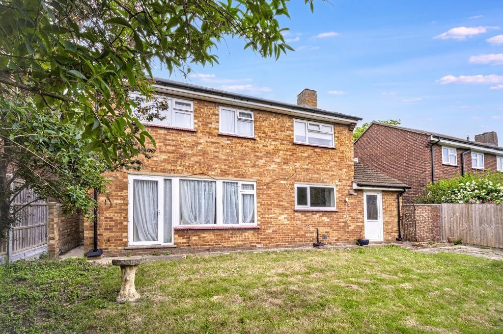 Images for Queens Drive, Bedford