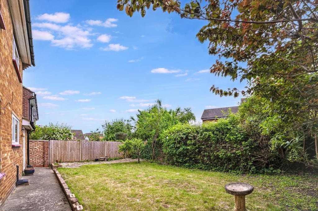 Images for Queens Drive, Bedford
