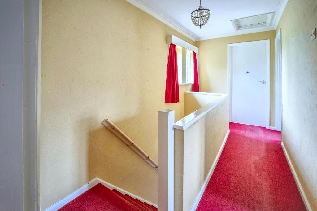 Images for Queens Drive, Bedford