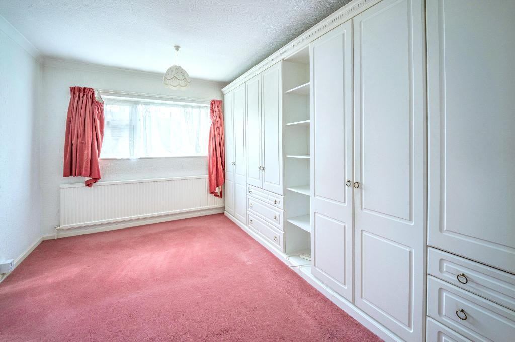 Images for Queens Drive, Bedford