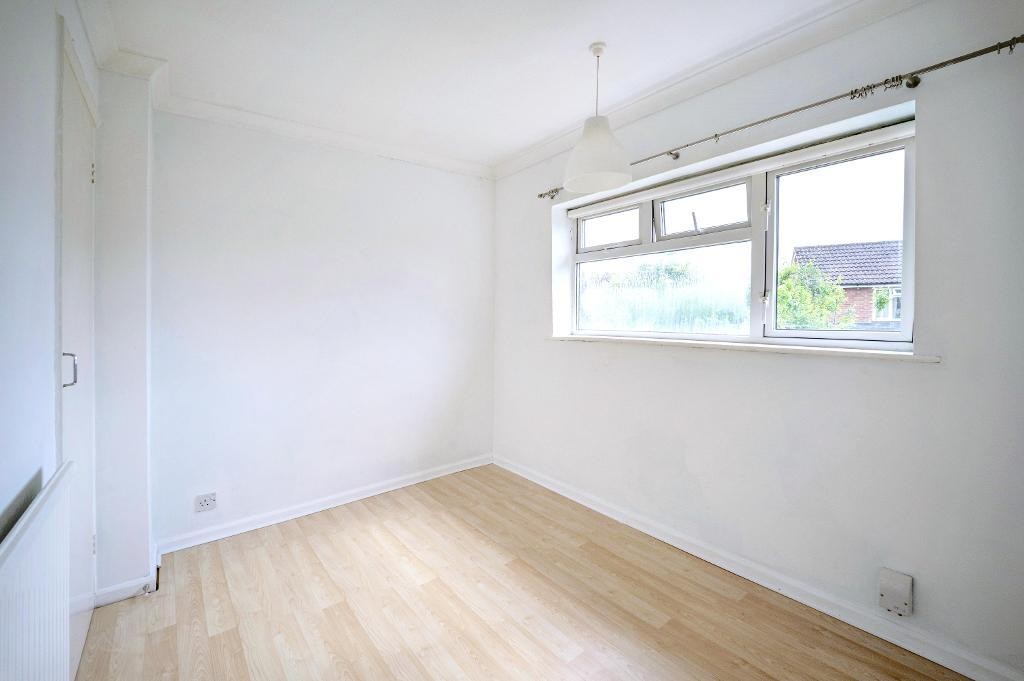Images for Queens Drive, Bedford