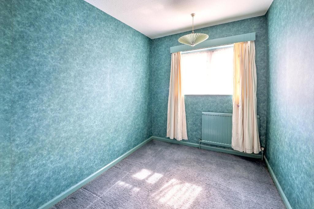 Images for Queens Drive, Bedford
