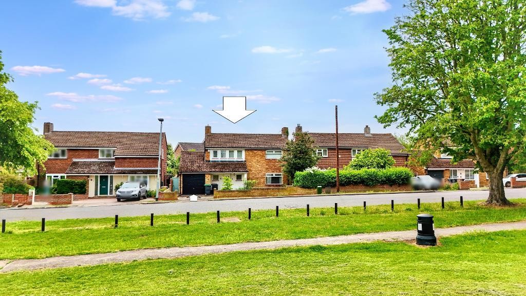 Images for Queens Drive, Bedford
