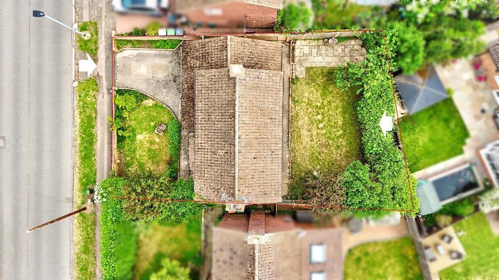 Images for Queens Drive, Bedford