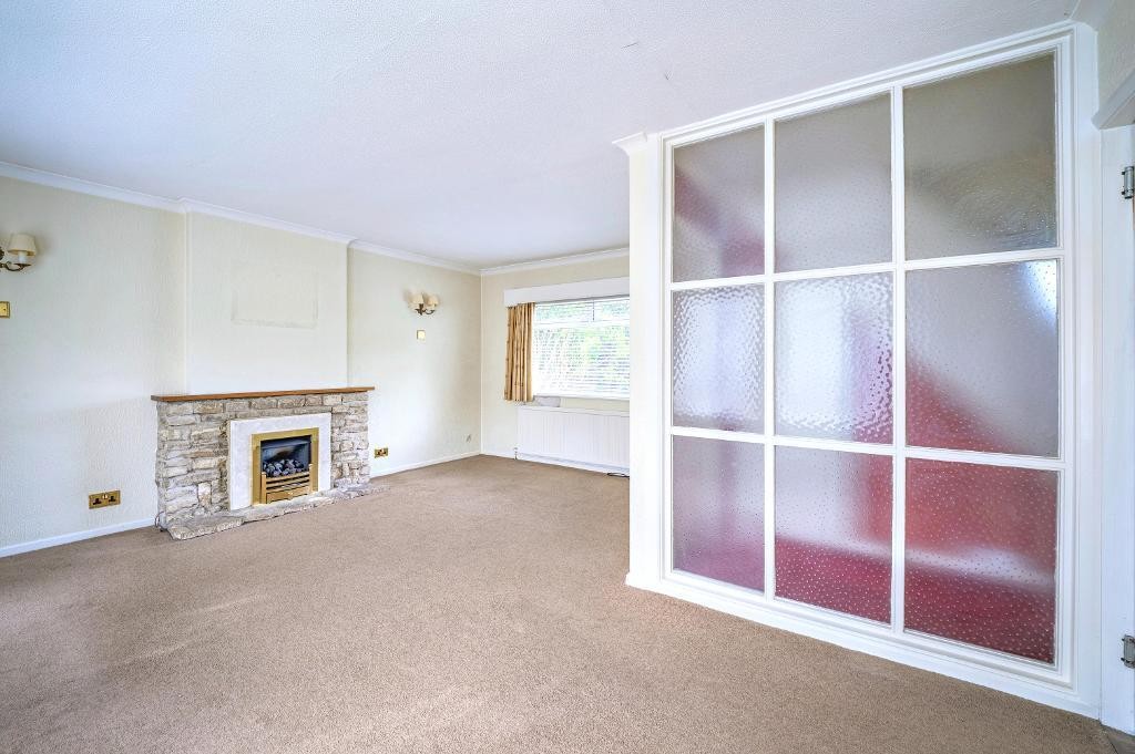 Images for Queens Drive, Bedford