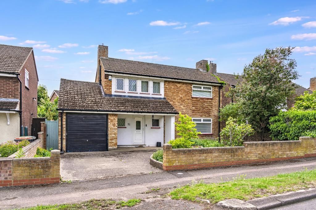 Images for Queens Drive, Bedford