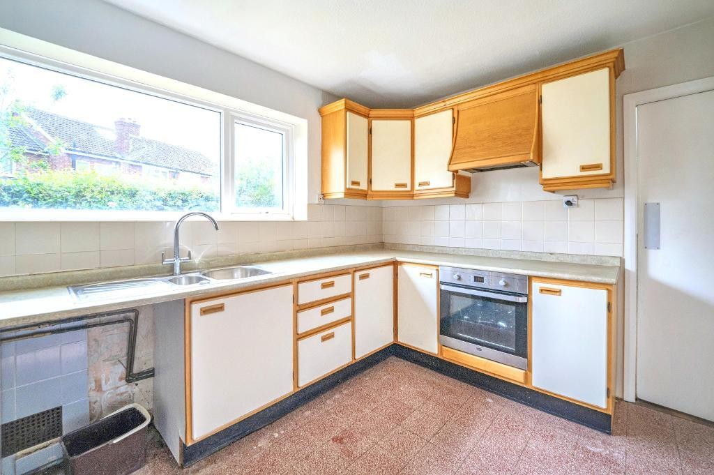 Images for Queens Drive, Bedford