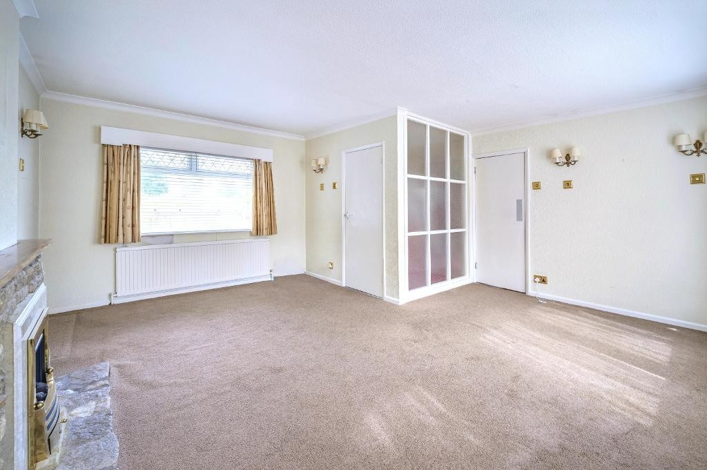 Images for Queens Drive, Bedford
