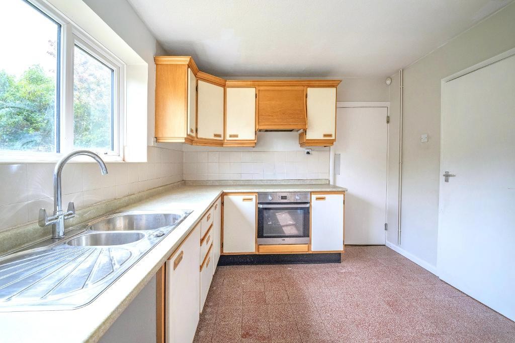 Images for Queens Drive, Bedford