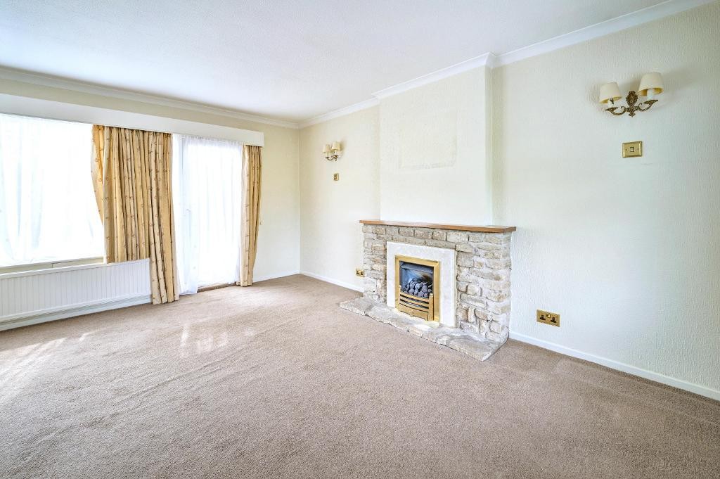 Images for Queens Drive, Bedford