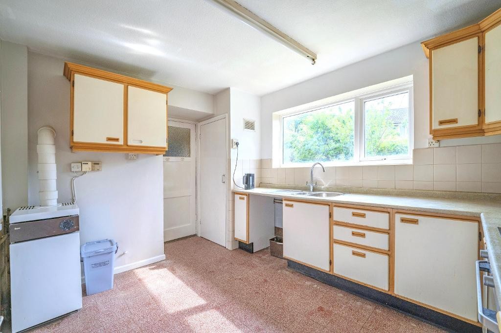 Images for Queens Drive, Bedford