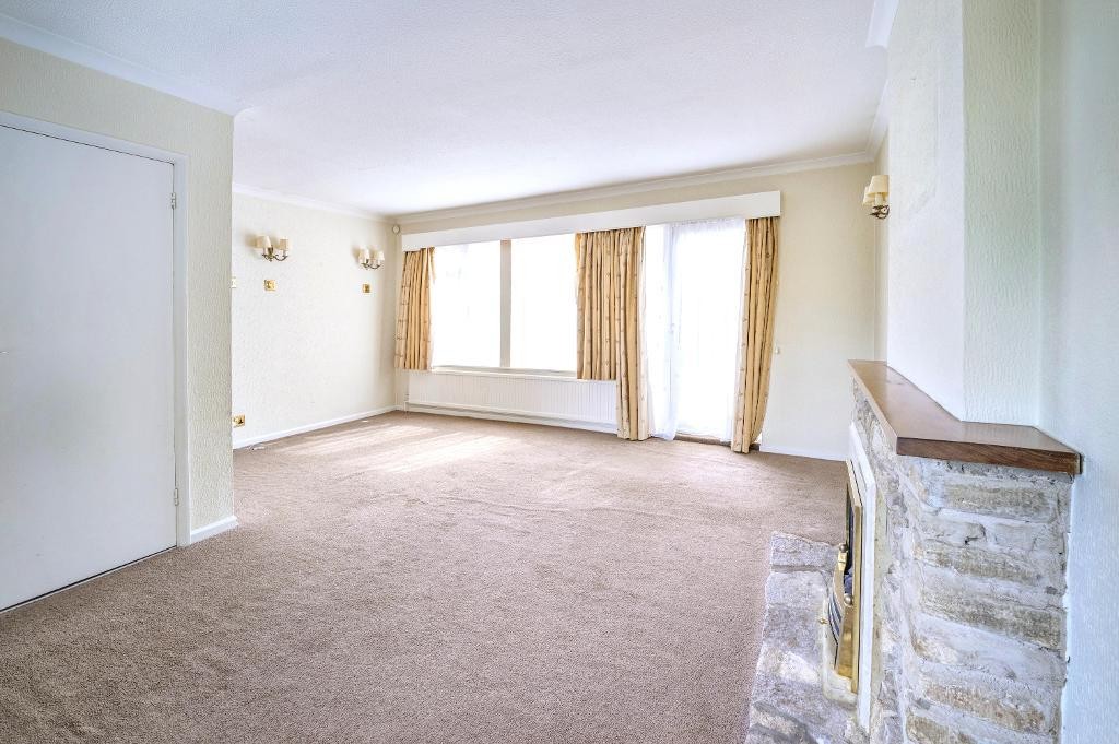 Images for Queens Drive, Bedford