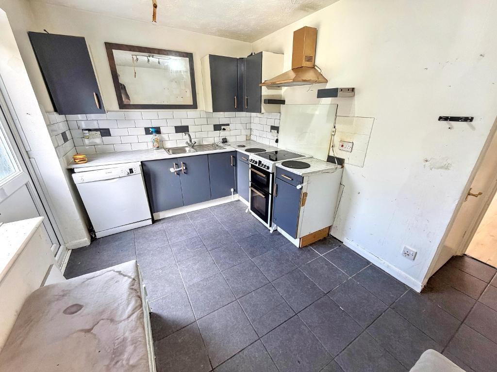Images for Honeysuckle Way, Bedford