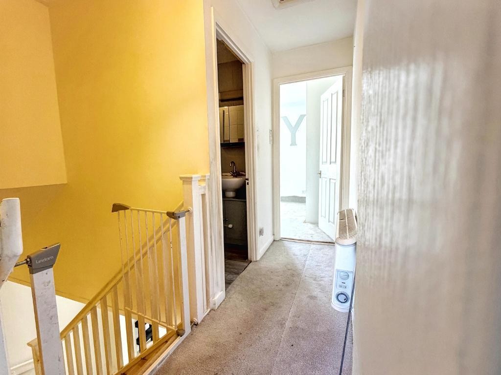 Images for Honeysuckle Way, Bedford