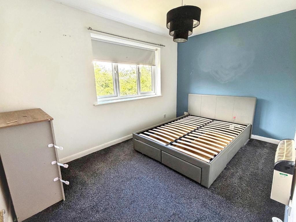 Images for Honeysuckle Way, Bedford