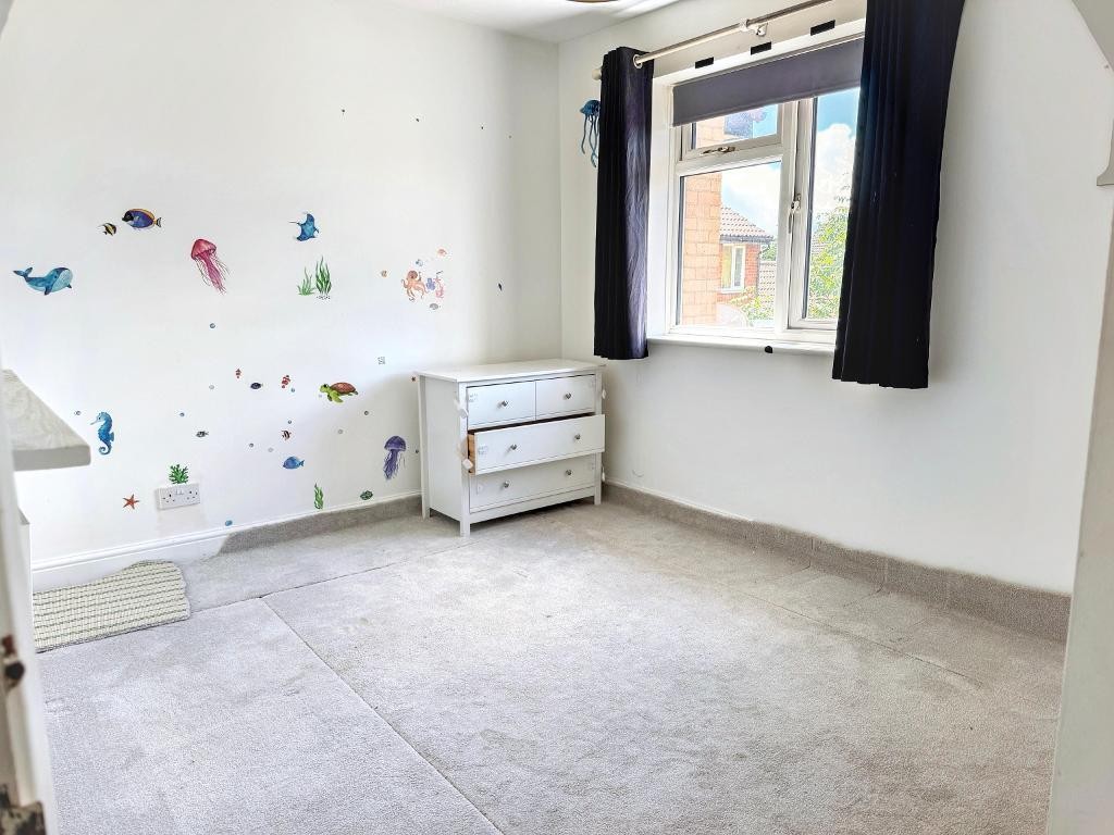 Images for Honeysuckle Way, Bedford