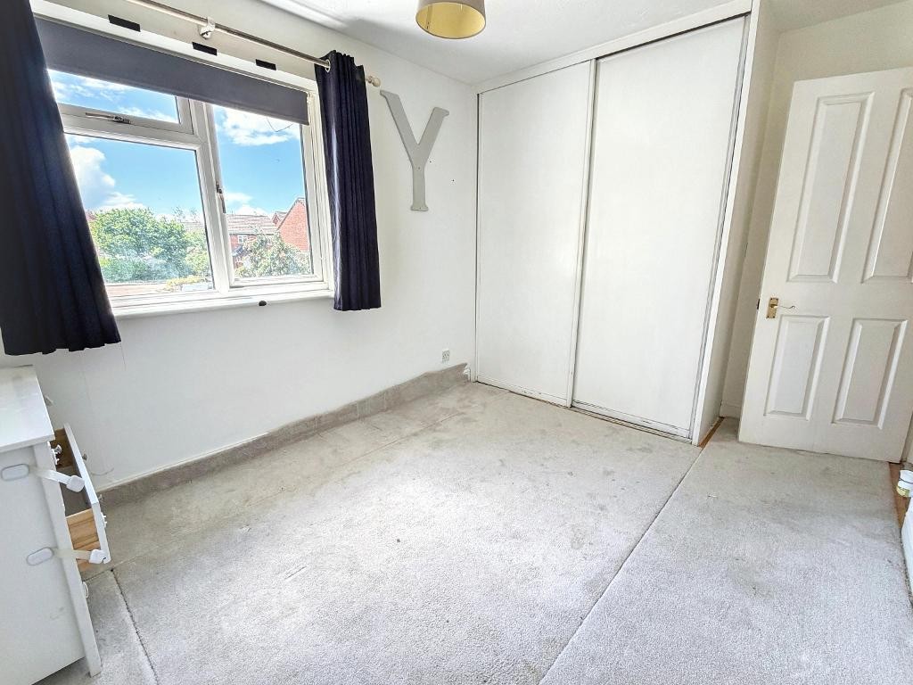 Images for Honeysuckle Way, Bedford