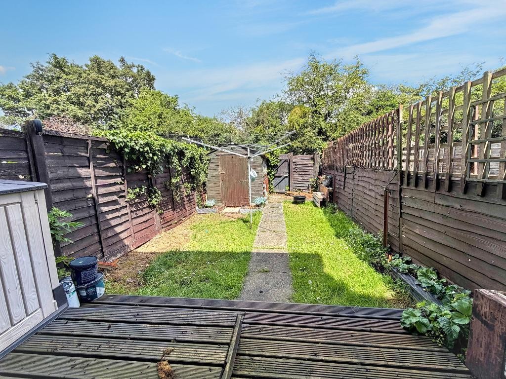 Images for Honeysuckle Way, Bedford